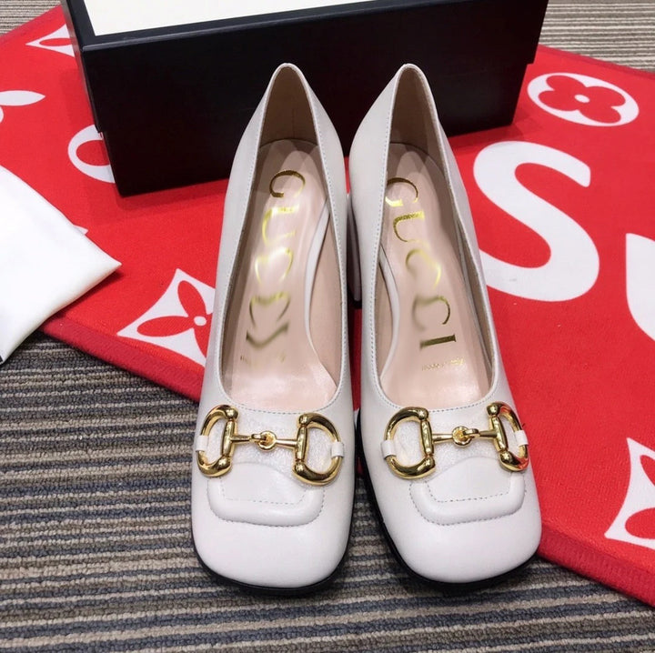 SE356 Size5-10