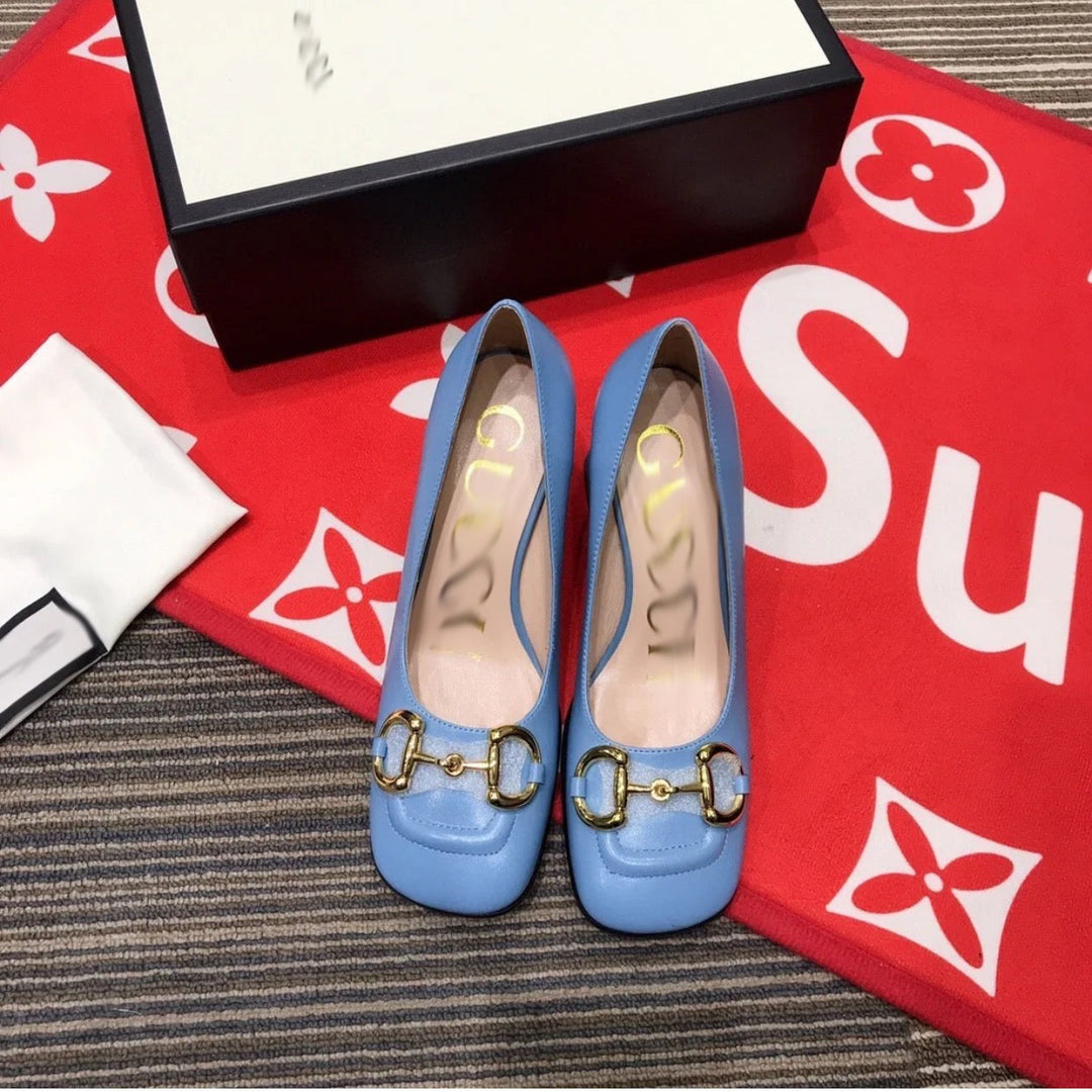 SE356 Size5-10