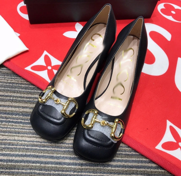 SE356 Size5-10