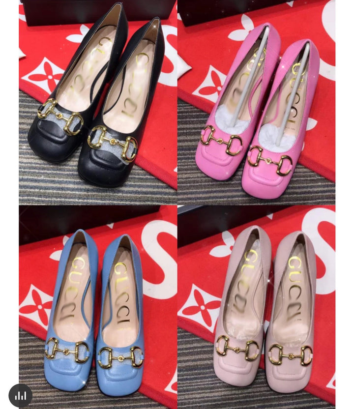 SE356 Size5-10