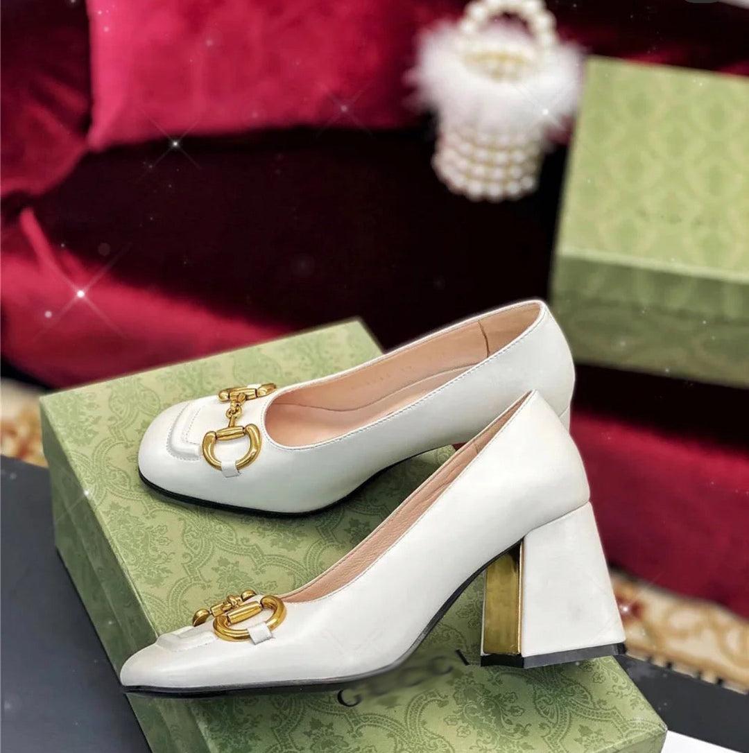 SE356 Size5-10