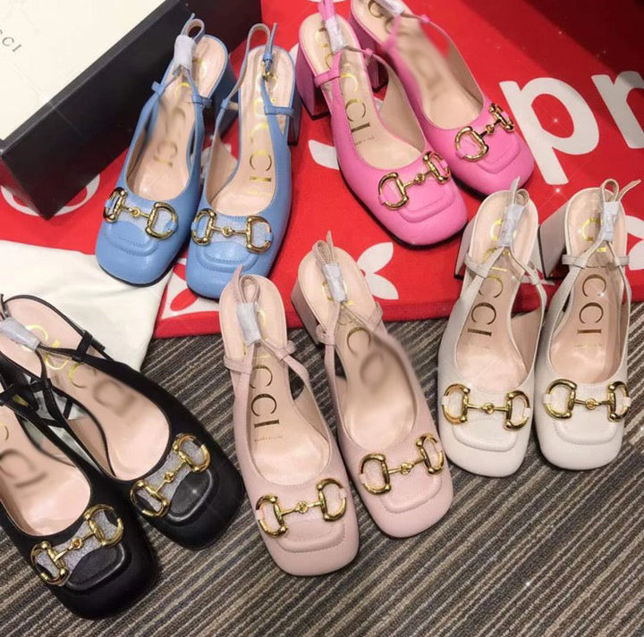 SE357 Size5-10