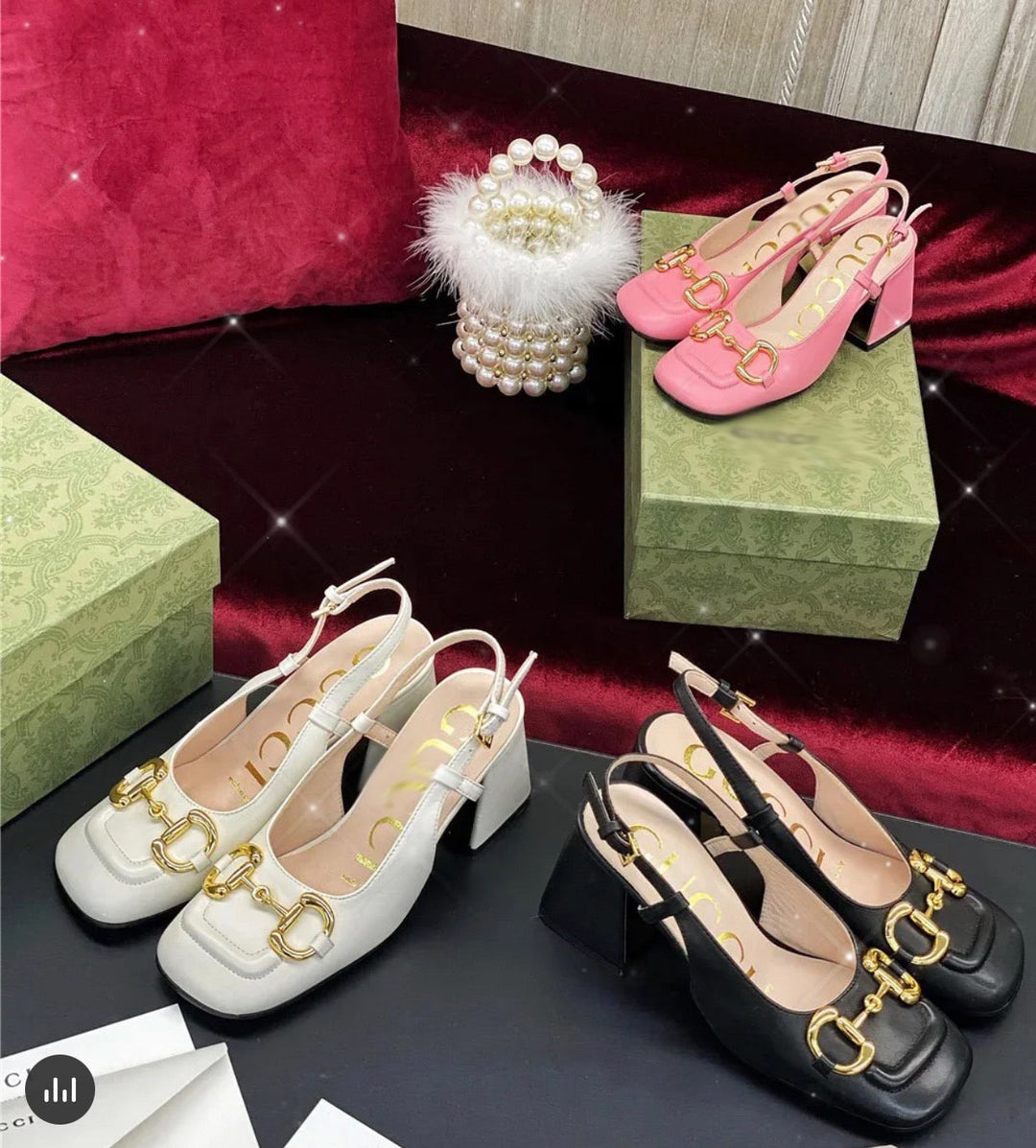 SE357 Size5-10