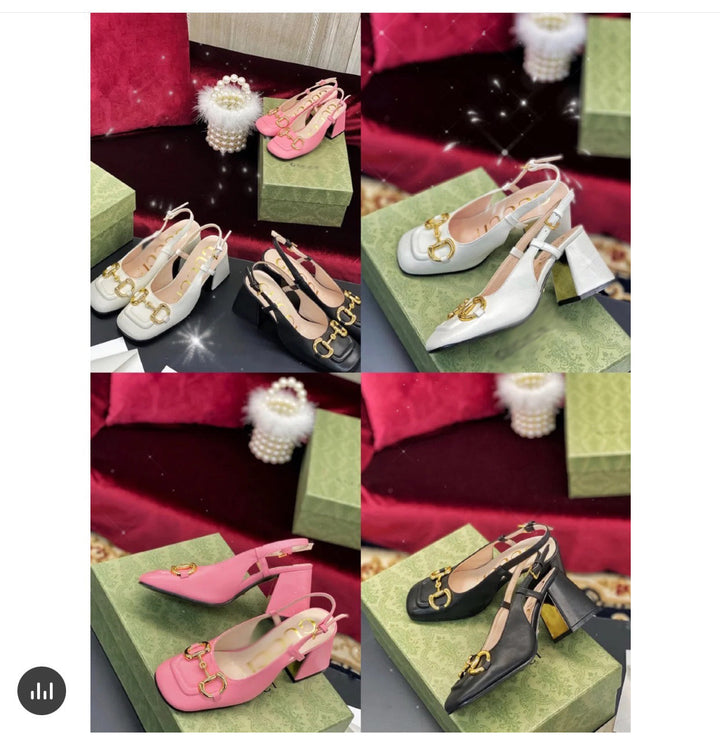 SE357 Size5-10