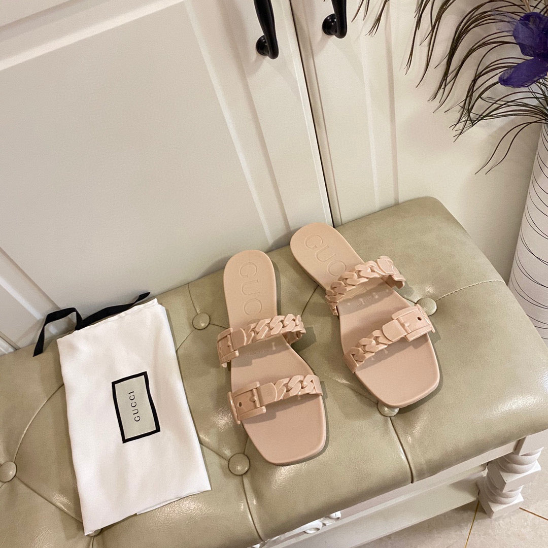 SE361  Size 5-10