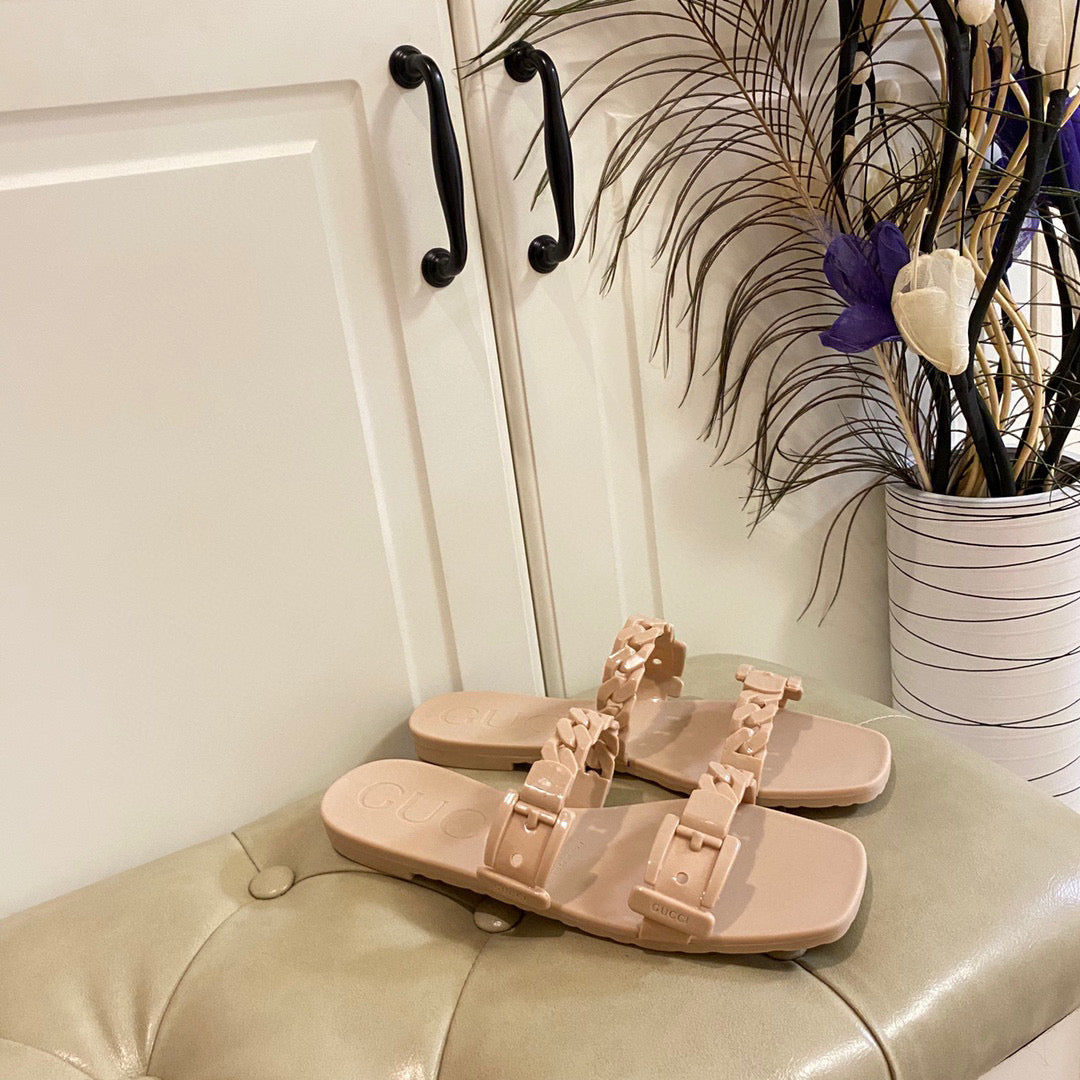 SE361  Size 5-10