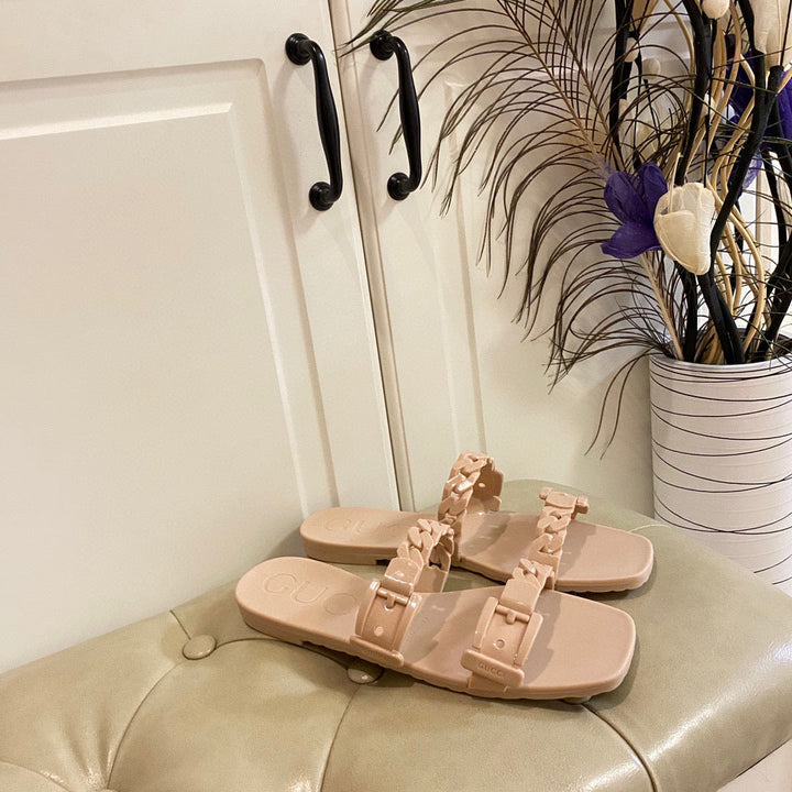 SE361  Size 5-10