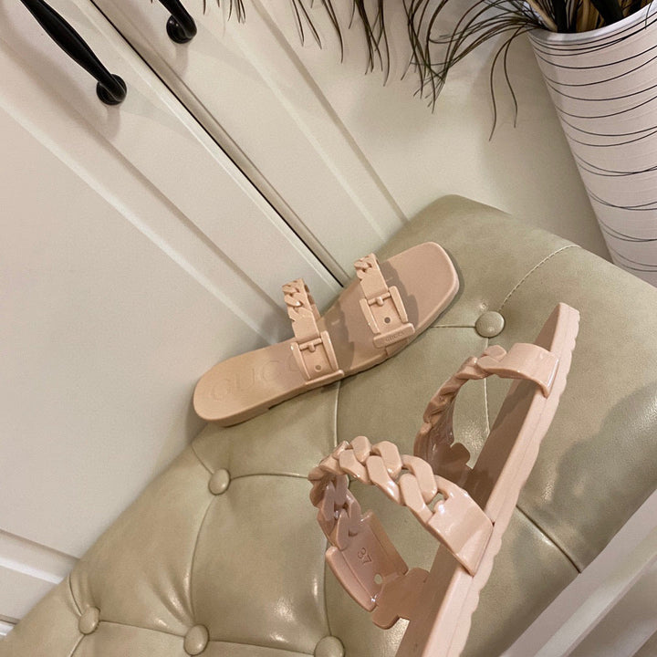 SE361  Size 5-10