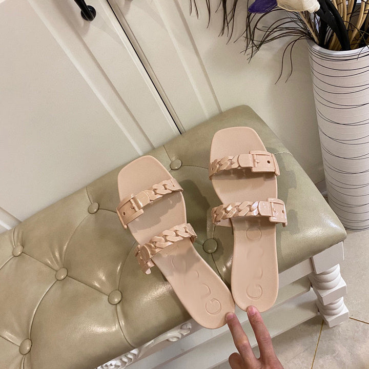 SE361  Size 5-10