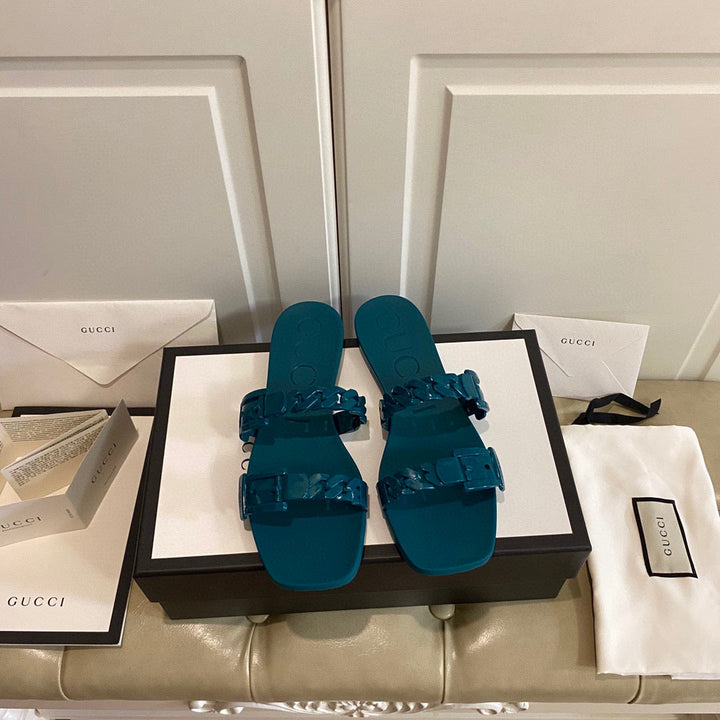SE362 Size 5-10