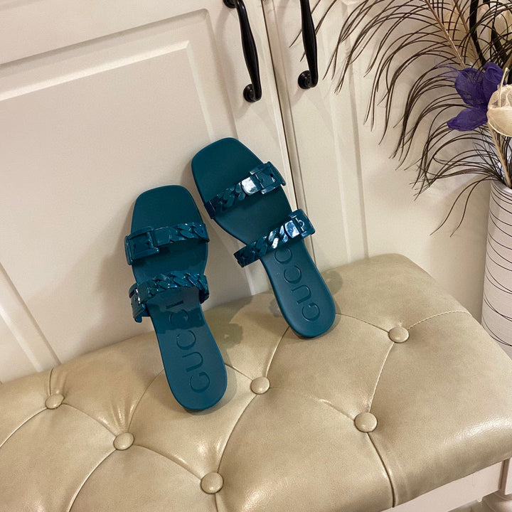 SE362 Size 5-10
