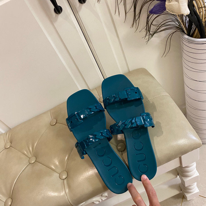 SE362 Size 5-10