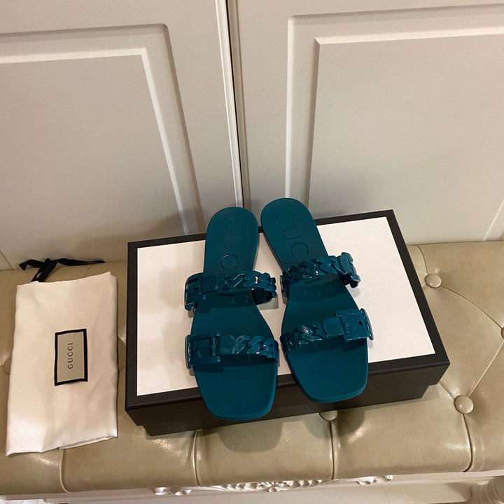 SE362 Size 5-10