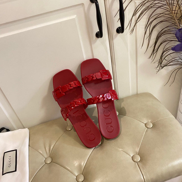 SE363  Size 5-10