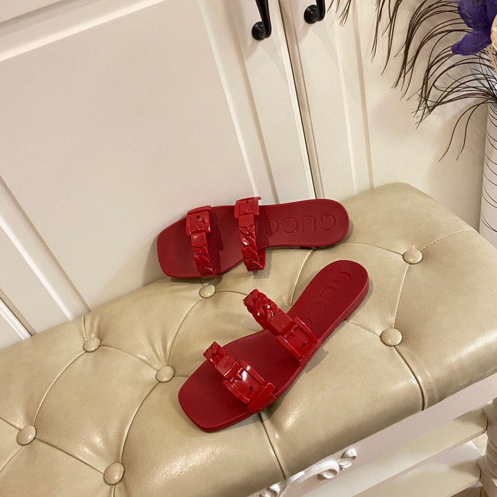 SE363  Size 5-10