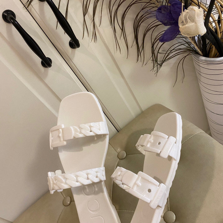 SE365  Size 5-10