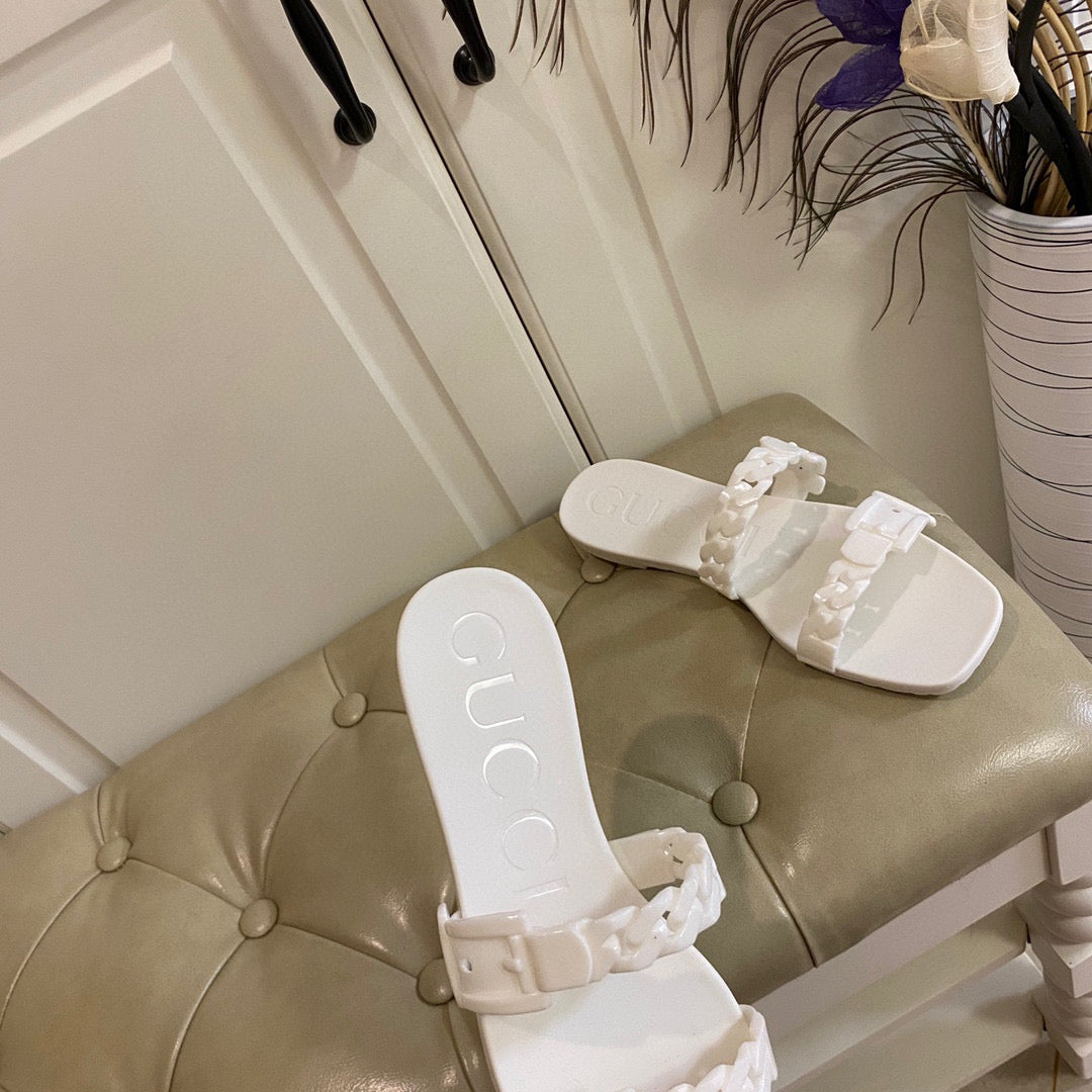 SE365  Size 5-10