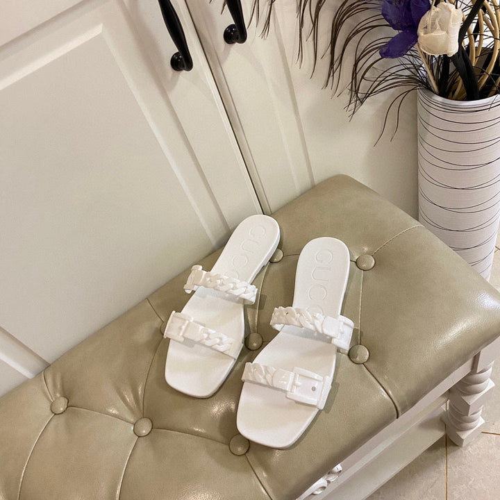SE365  Size 5-10