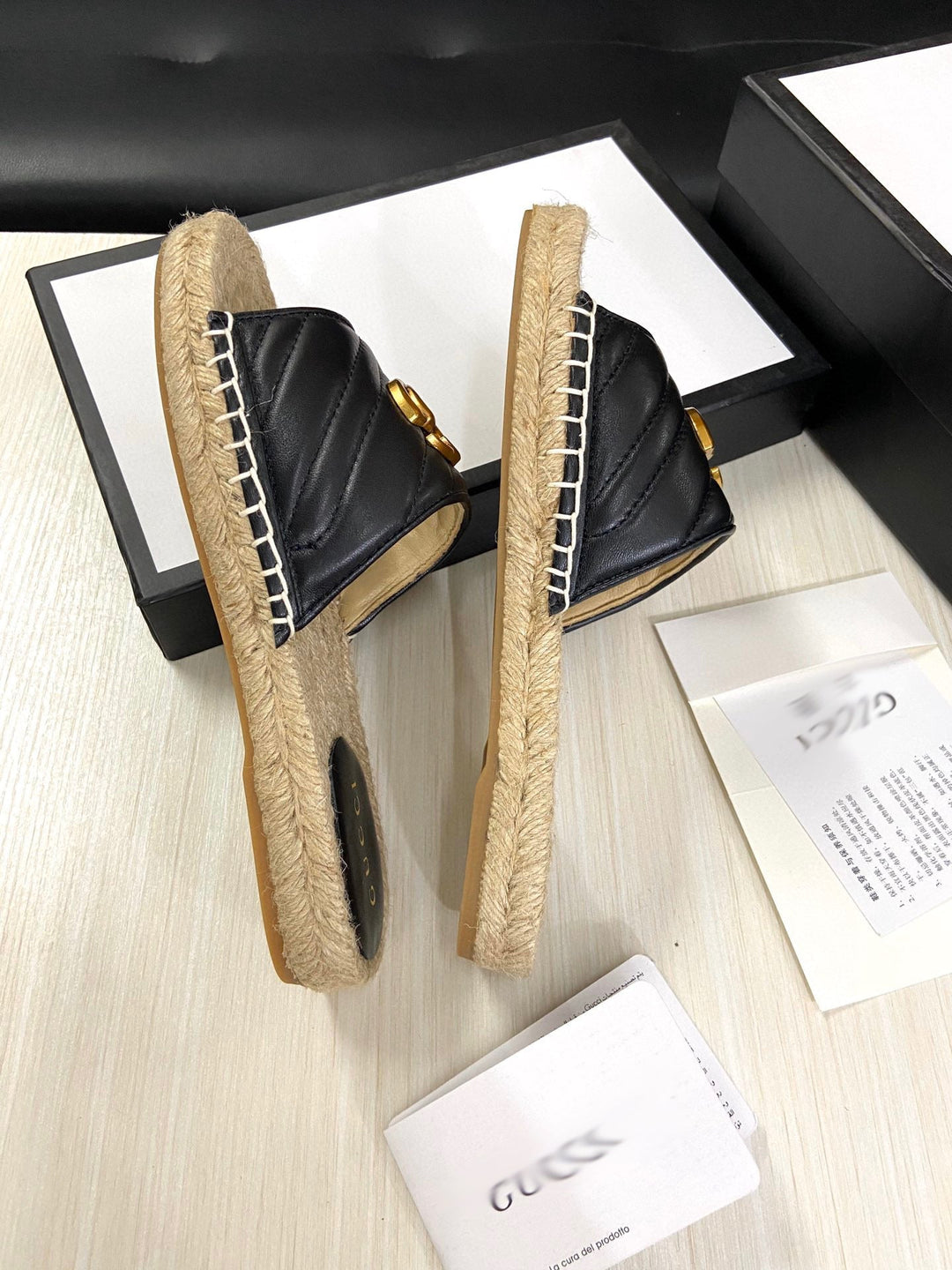 SE369  Size 5-10