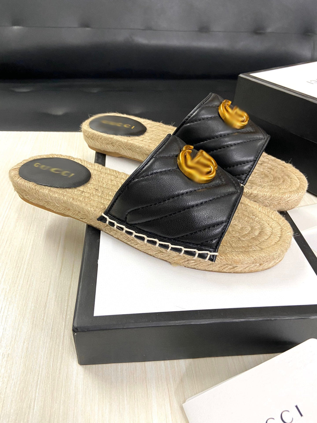 SE369  Size 5-10
