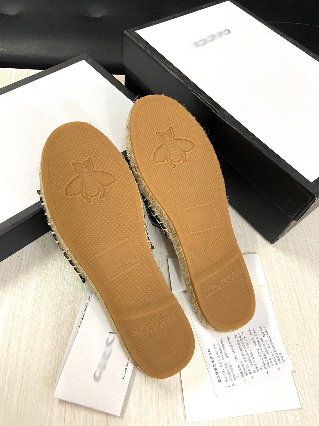 SE369  Size 5-10