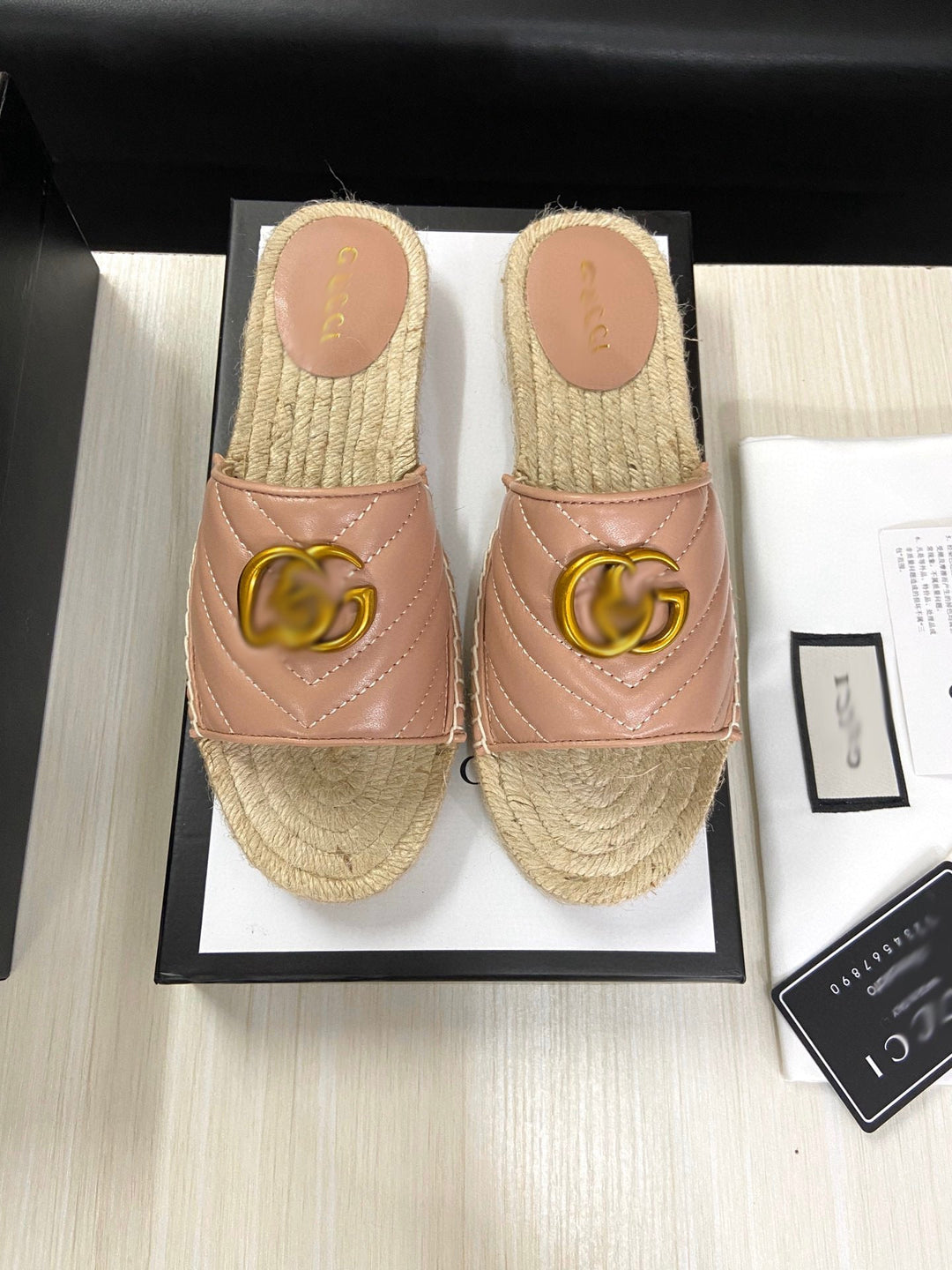 SE370 Size 5-10
