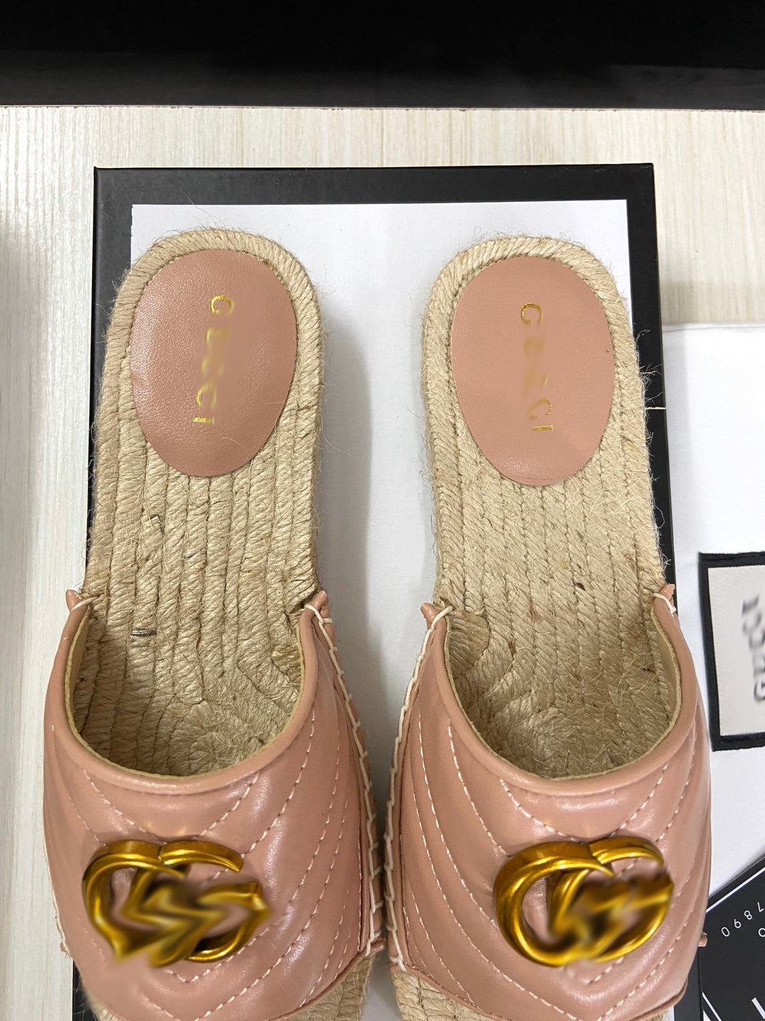 SE370 Size 5-10