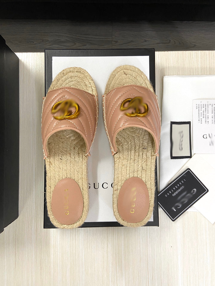 SE370 Size 5-10
