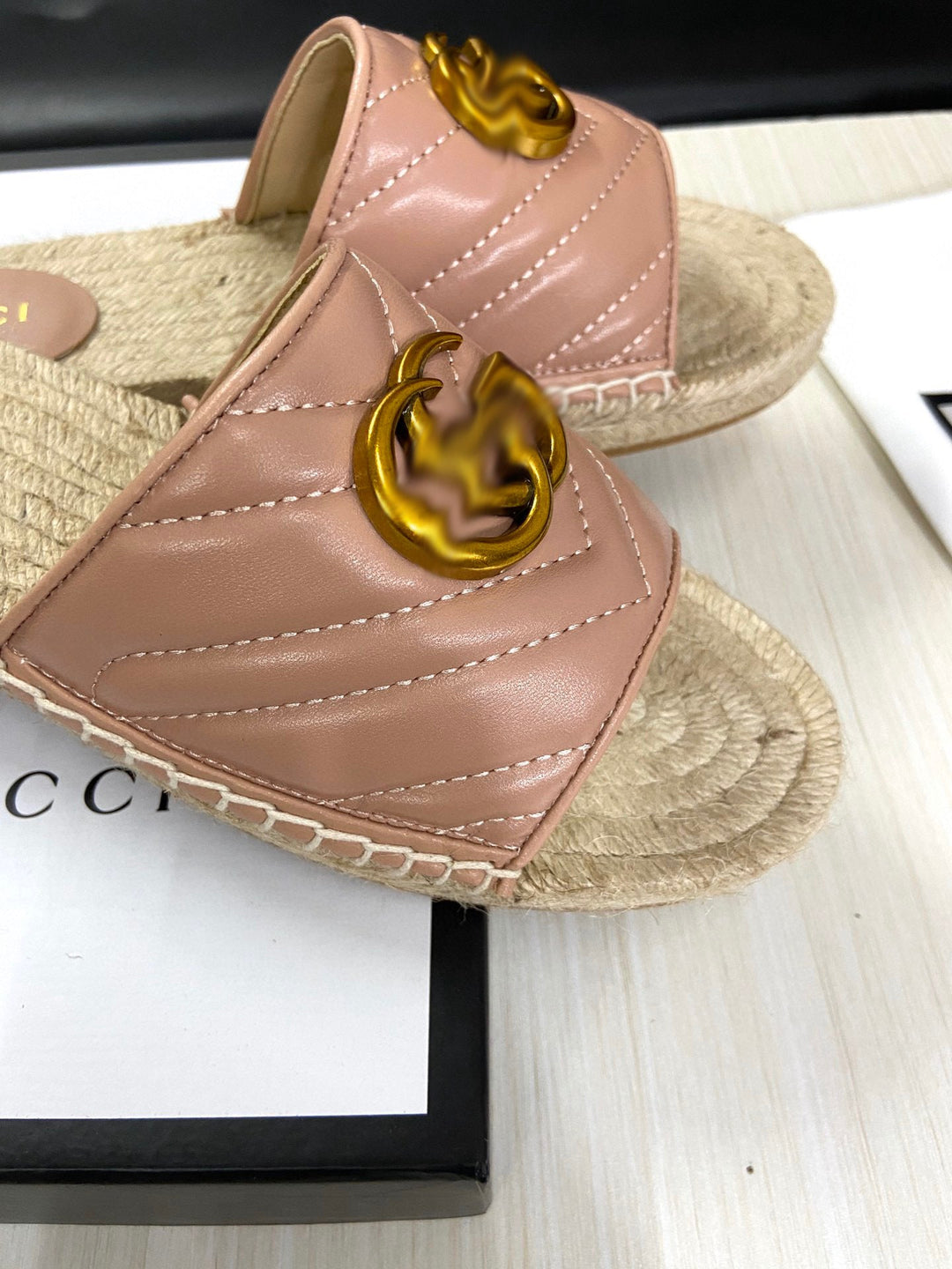 SE370 Size 5-10