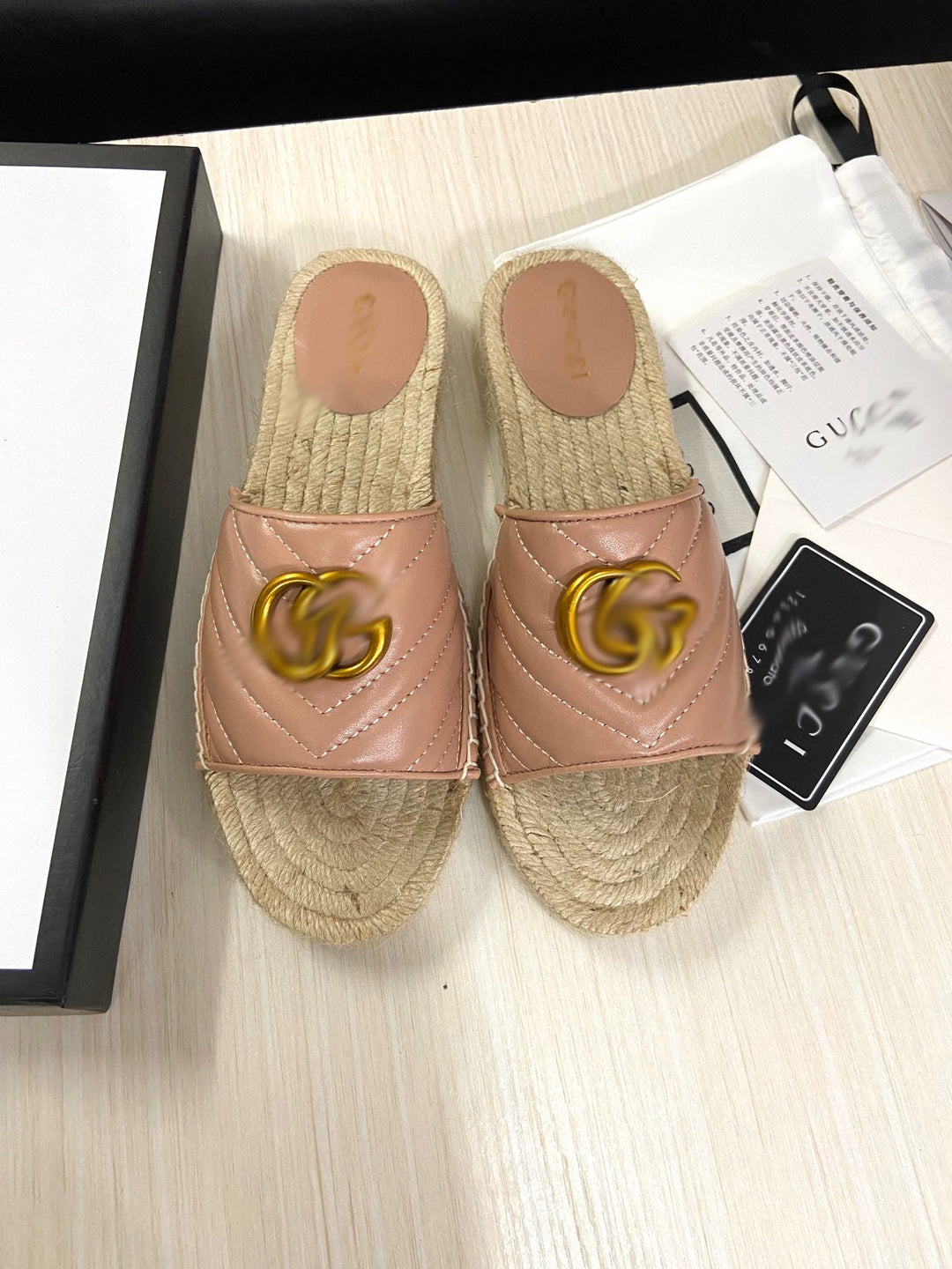SE370 Size 5-10