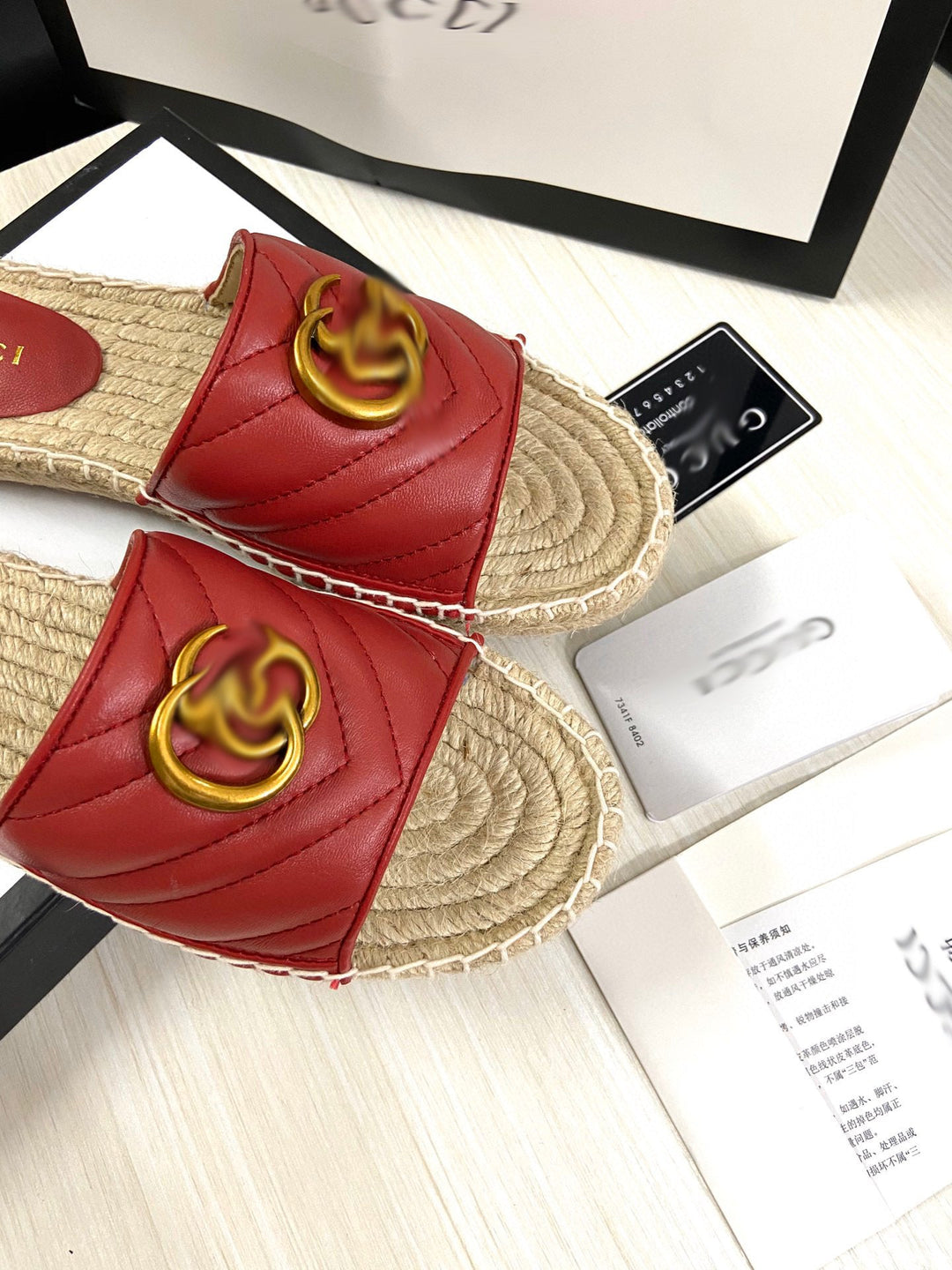 SE372  Size 5-10