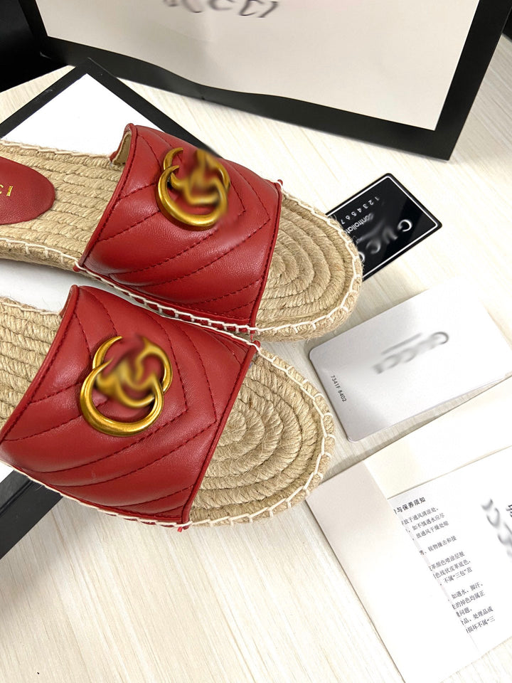SE372  Size 5-10