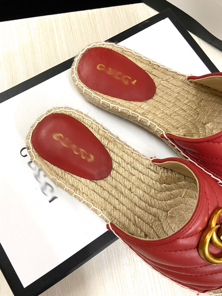 SE372  Size 5-10