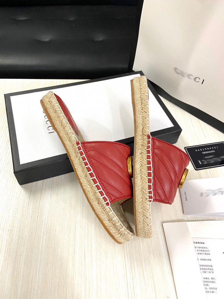 SE372  Size 5-10