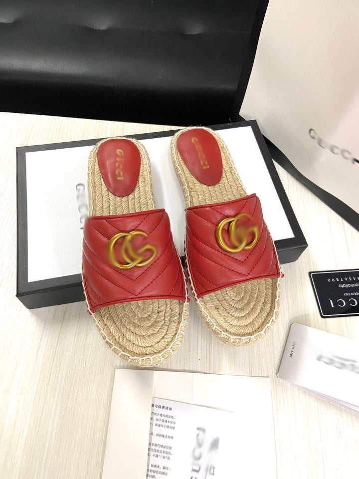 SE372  Size 5-10