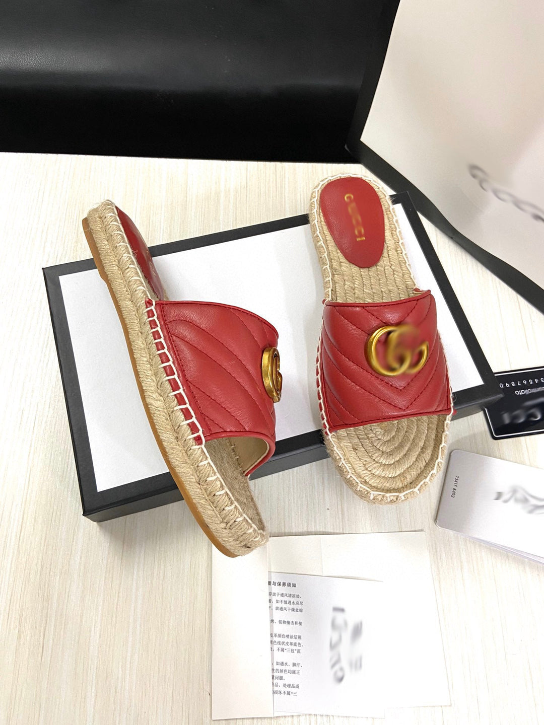 SE372  Size 5-10