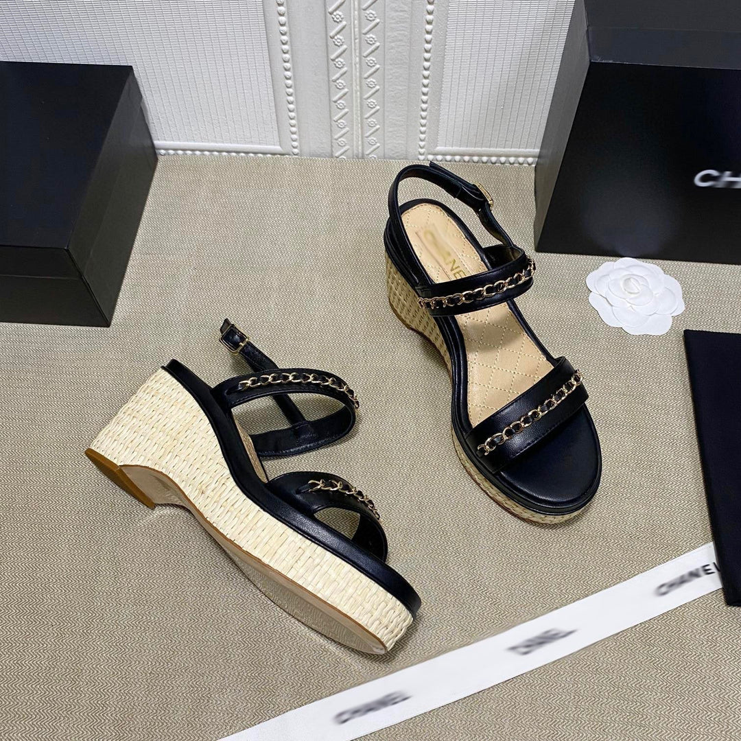 SE377  Size 5-9