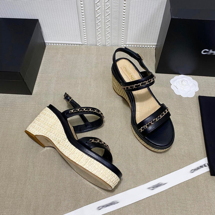 SE377  Size 5-9