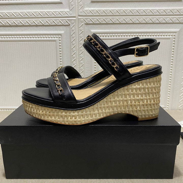 SE377  Size 5-9