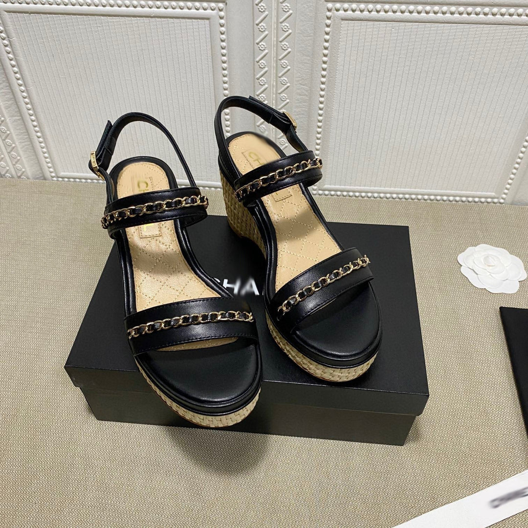 SE377  Size 5-9