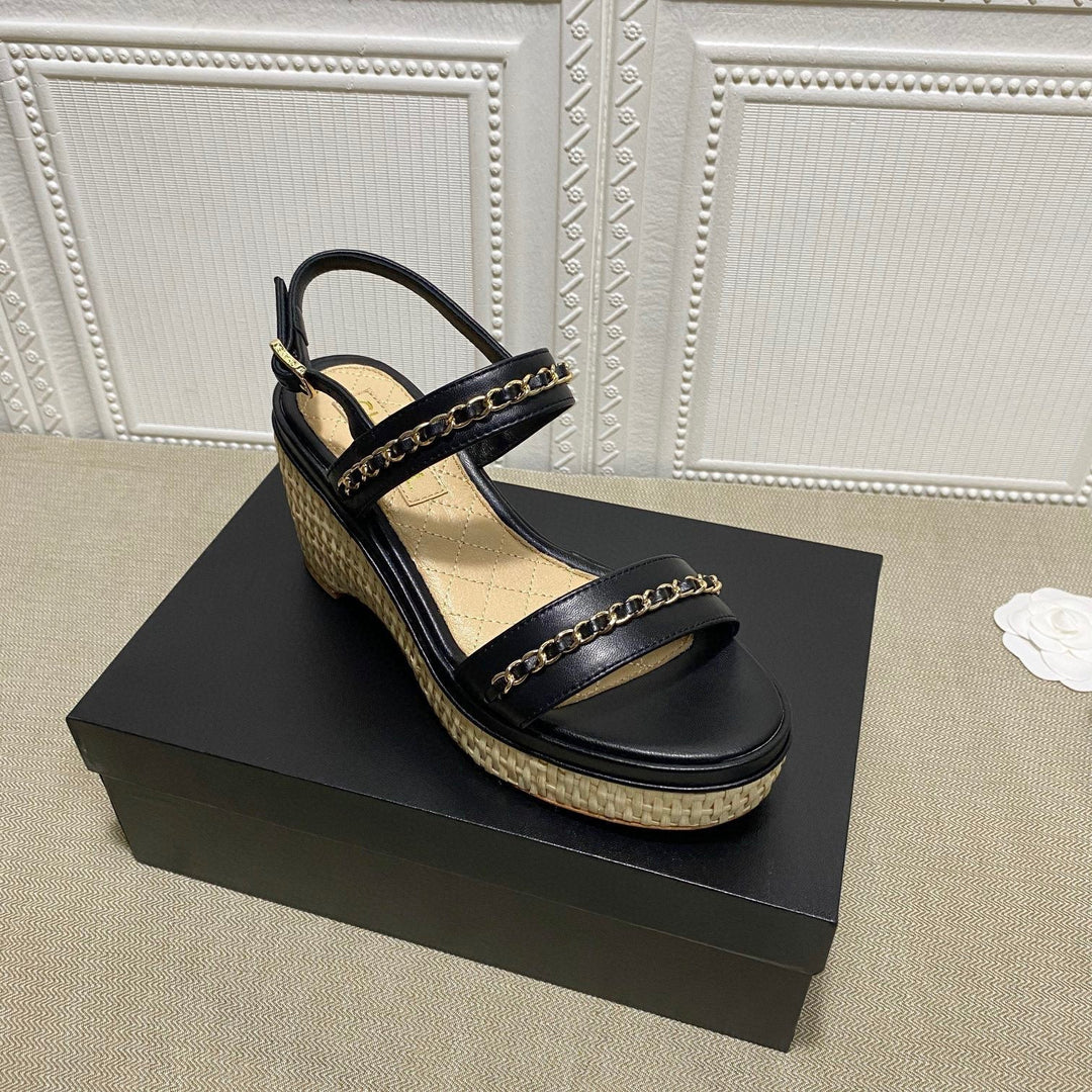SE377  Size 5-9
