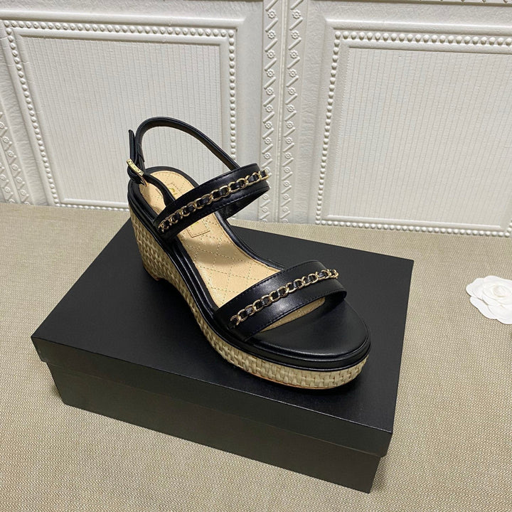 SE377  Size 5-9