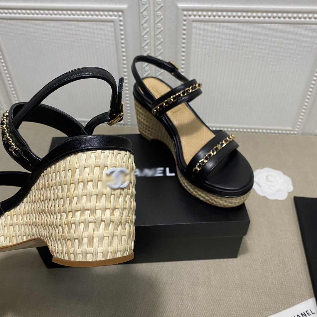 SE377  Size 5-9