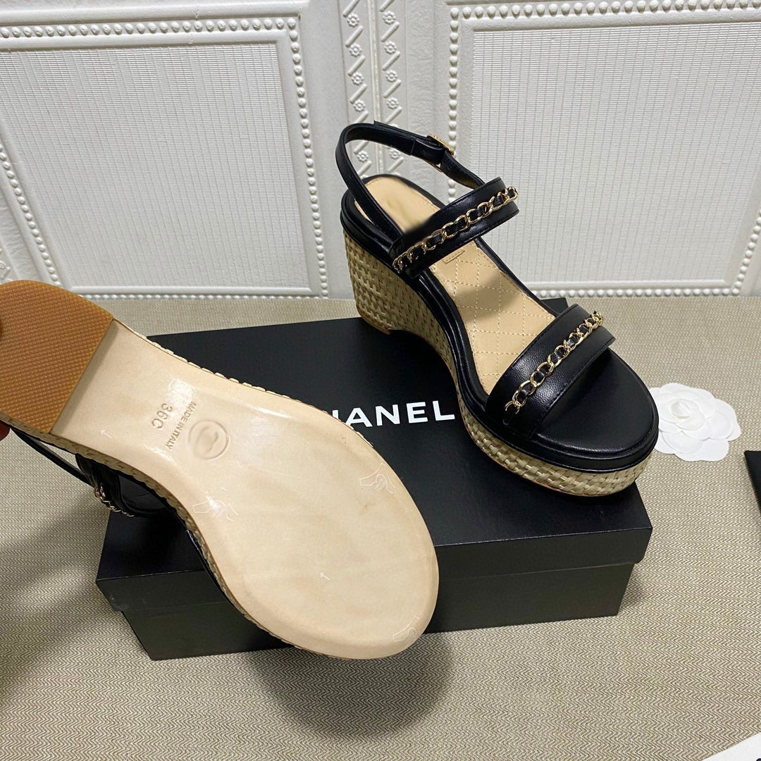 SE377  Size 5-9