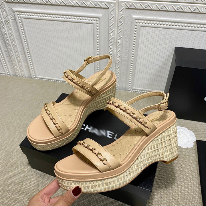 SE377  Size 5-9