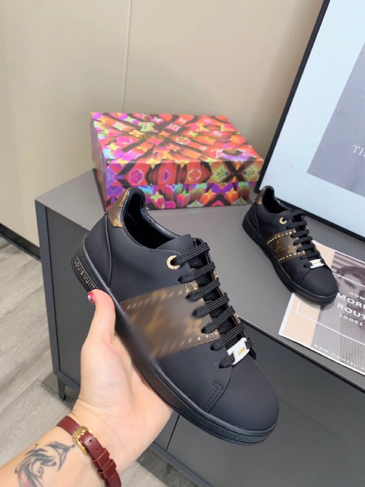SE393 Size4-11