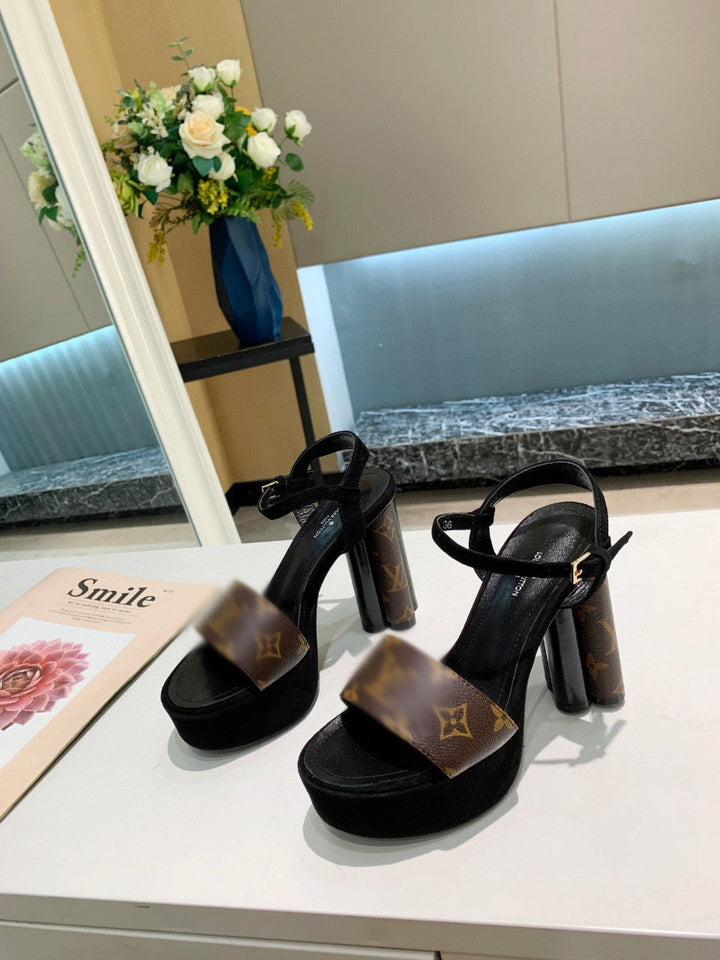 SE396  Size5-11