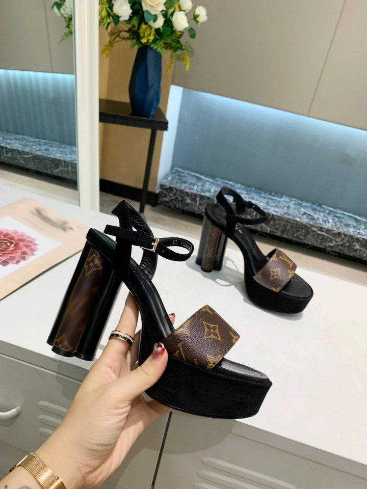SE396  Size5-11