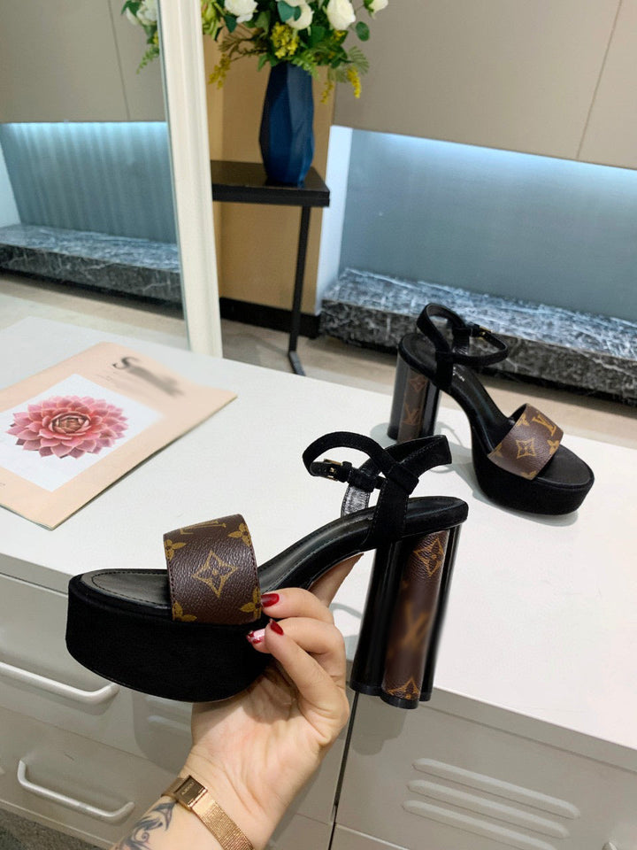 SE396  Size5-11