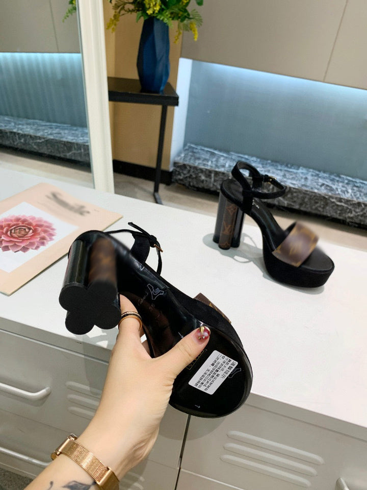 SE396  Size5-11